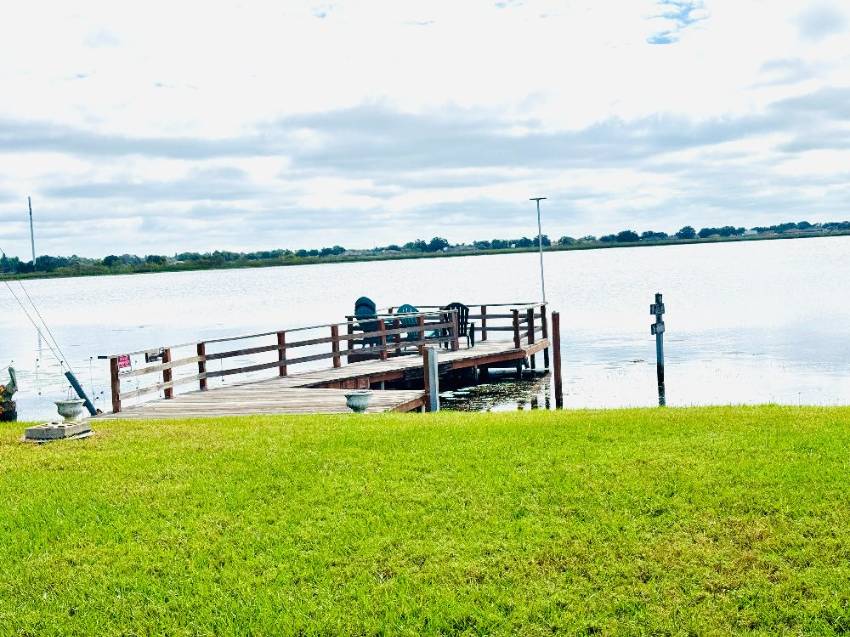 63 Temple Circle a Winter Haven, FL Mobile or Manufactured Home for Sale